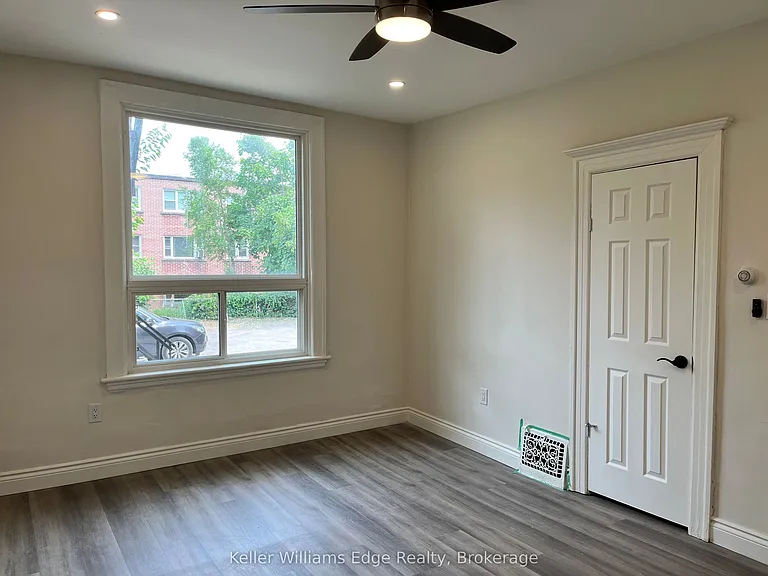 133 Stinson St #1 — Photo 21