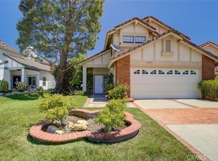 26809 Cold Springs St, Calabasas, CA 91301