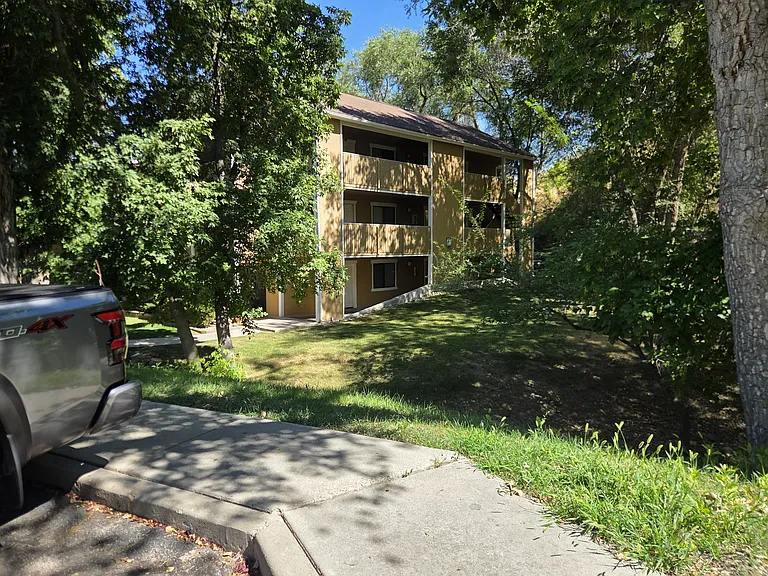 1281 E Shadow Ridge Dr #10T — Photo 26