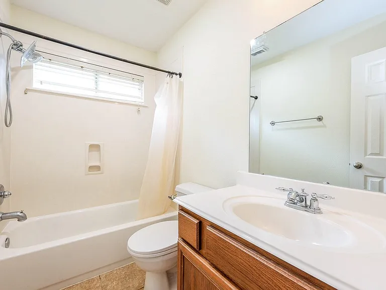 11123 Overland Trail Dr — Photo 16