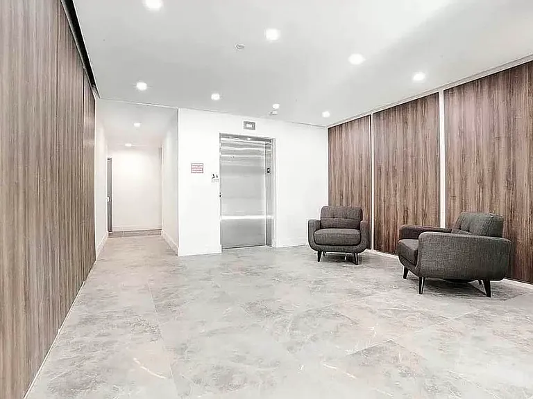 2155 Caton Ave #4A — Photo 12