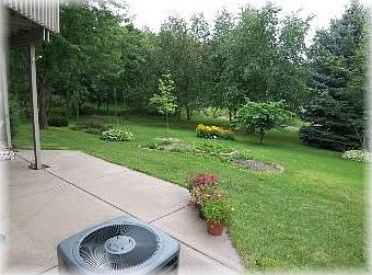 4th image of 14921 45th Ave N