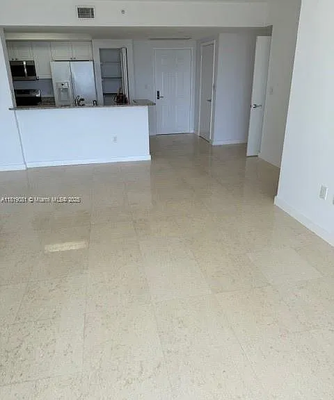 19501 W Country Club Dr #1815 — Photo 20