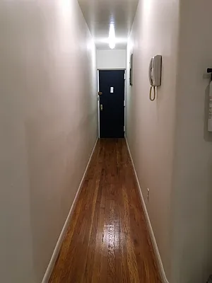 Rented by Charles Coutinho LLC | media 28