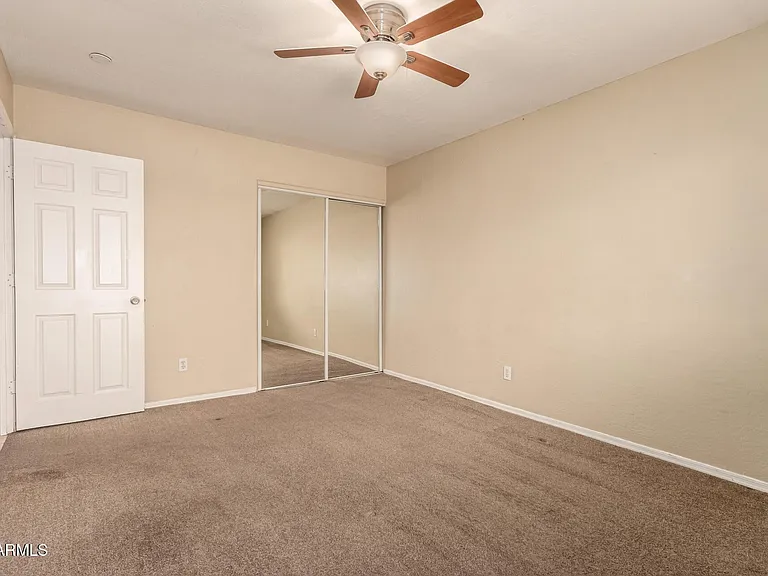 3613 S Kenneth Pl — Photo 11