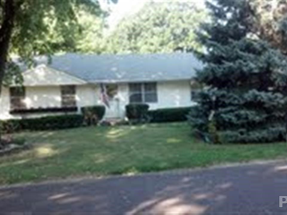 1st image of 5813 N Orlando Dr