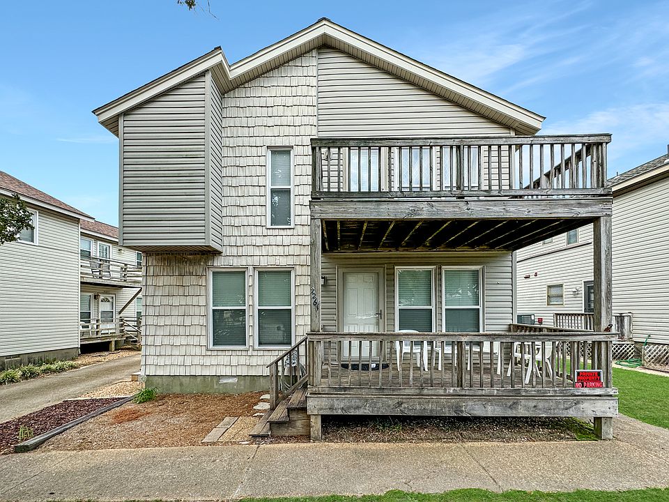 1st image of 2261 Powhatan Ave