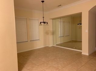 5310 Barleycorn Ln, Katy, TX 77494