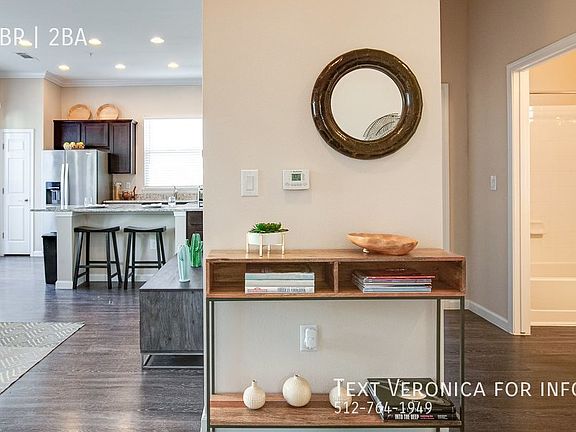 3rd image of 3409 Premier Dr #171174-962
