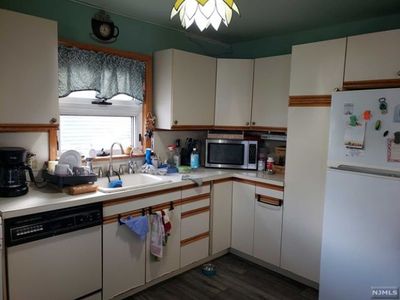 154-158 Maitland Ave, Paterson, NJ, 07502