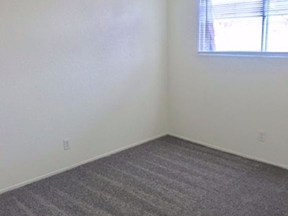 4th image of 659 E 800 S APT A1