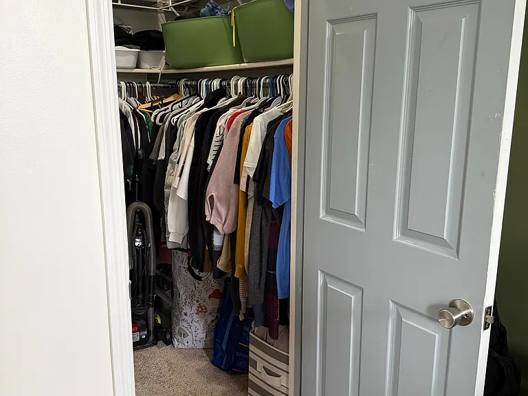 3249 Jefferson Ave #7 — Photo 17