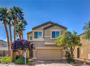 6137 Arlington Ash St, Las Vegas, NV 89148