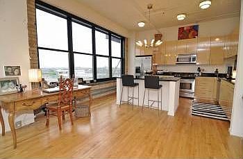1st image of 290 Market St Unit 704