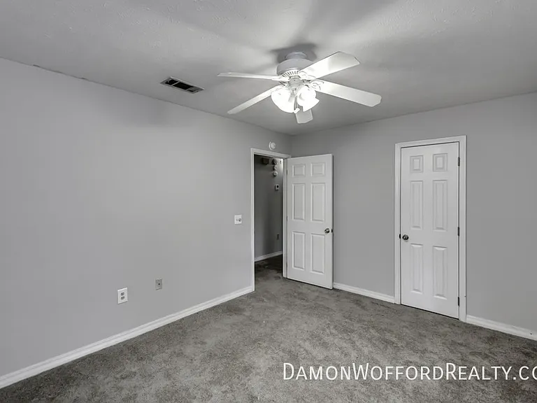 502 Pelahatchie Shr — Photo 33
