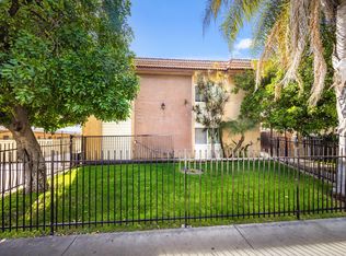 9051 Cedros Ave APT 5, Panorama City, CA 91402