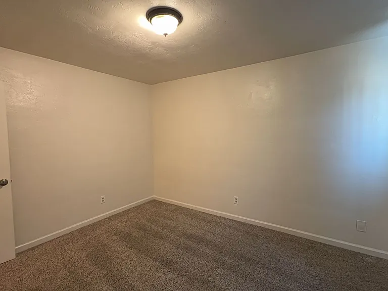 1061 Ring St NE — Photo 11