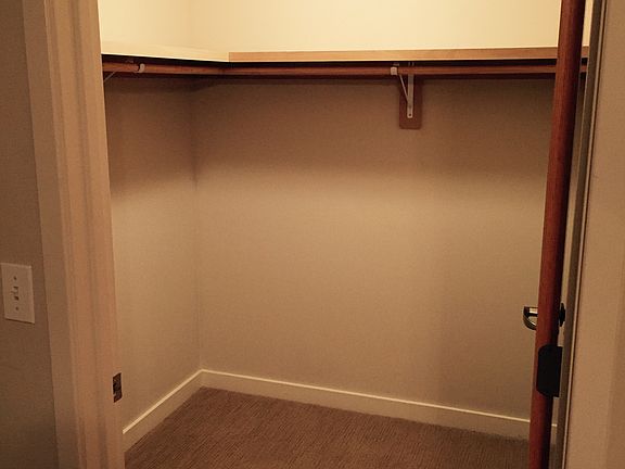 5th image of 2222 Gravois Ave APT M