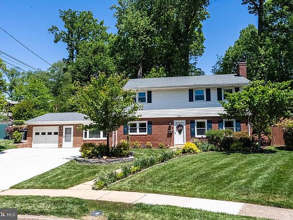 2nd image of 2640 Frey Ct
