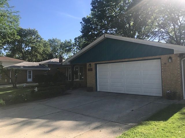 2nd image of 1118 Hillview Dr