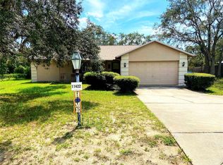 11422 Spring Hill Dr, Spring Hill, FL 34609