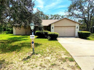 11422 Spring Hill Dr, Spring Hill, FL, 34609