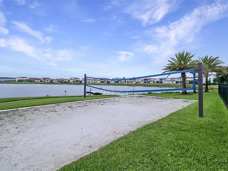 8313 Topsail Pl — Photo 35