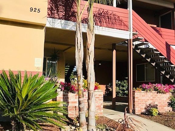 2nd image of 925 Pomeroy Ave #61