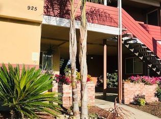 925 Pomeroy Ave #76, Santa Clara, CA 95051