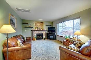 5th image of 20212 SE 261st Ct