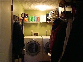5th image of 5656 Cowall Ct