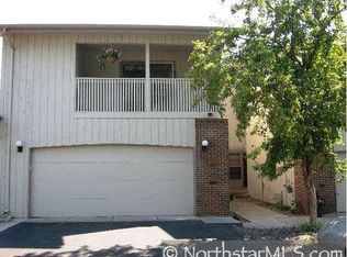 6753 W 82nd St, Minneapolis, MN 55438