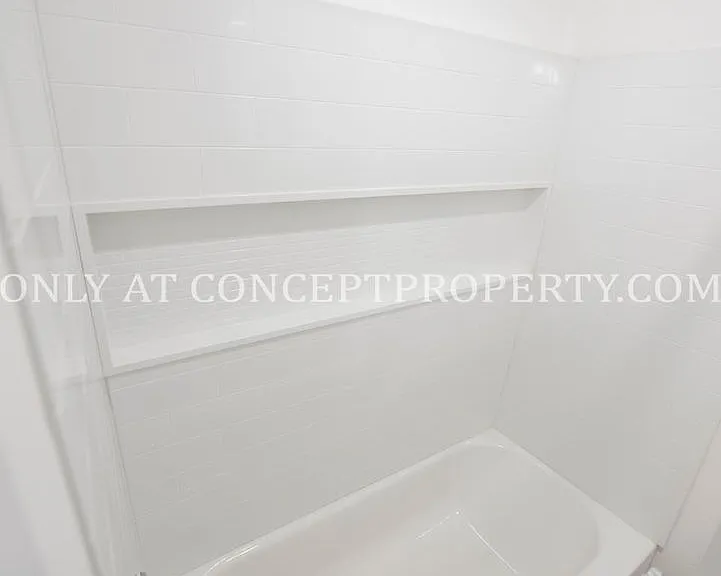 Gardenview — Photo 69