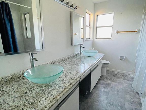 5th image of 3426 Cirque Cir