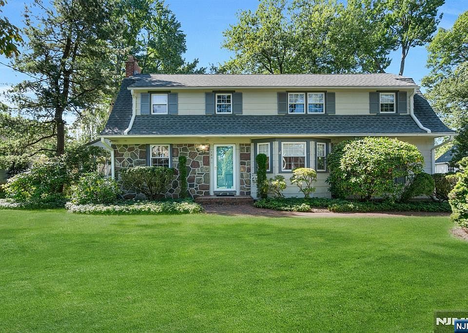 1st image of 163 Cottage Road