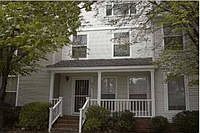 1st image of 102 Smith Ave
