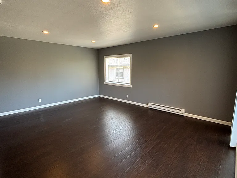 4711 Callan Blvd #16 — Photo 2