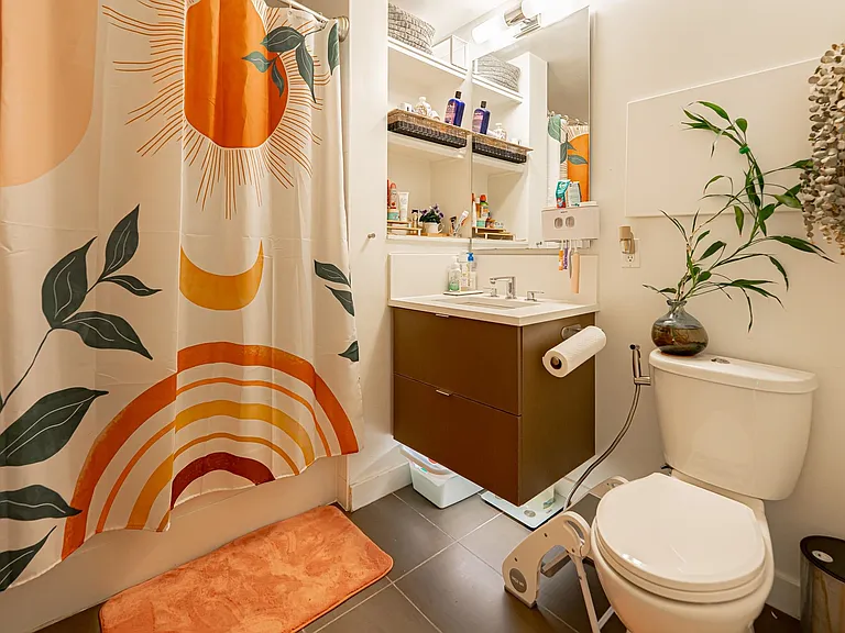 1621 Hamilton Ave #109 — Photo 14