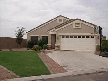 1st image of 39016 N Dusty Dr