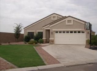 39016 N Dusty Dr, Queen Creek, AZ 85140
