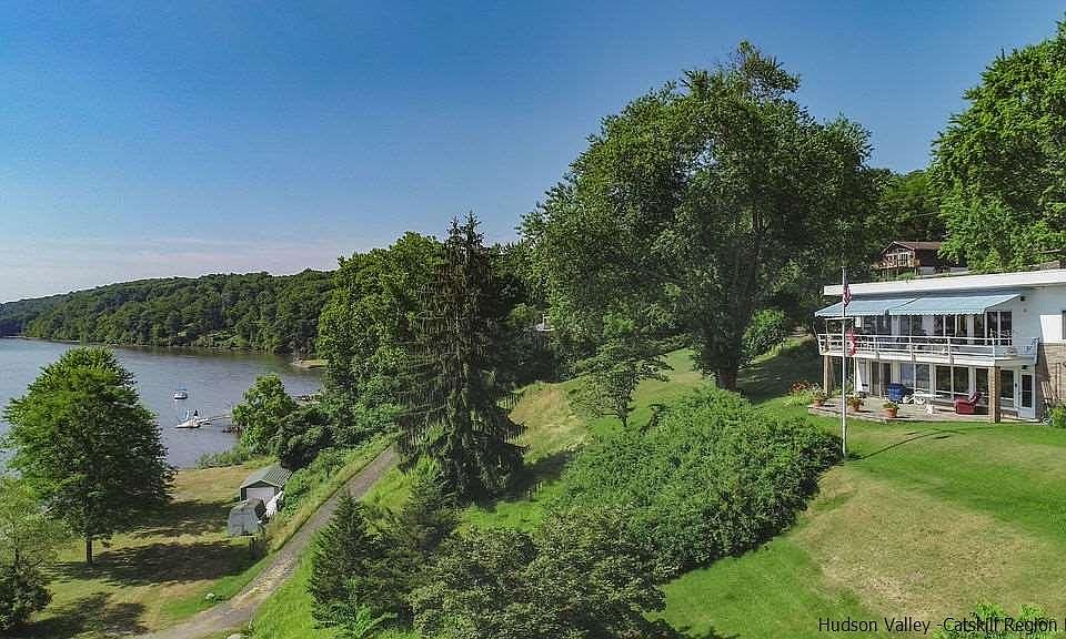 235 Tilden Street, Port Ewen, NY 12466 MLS 20193316 Zillow