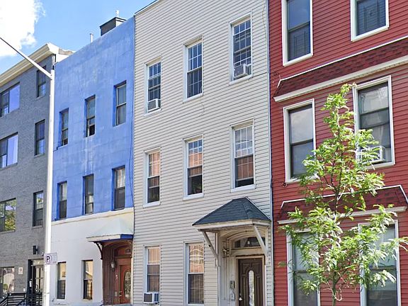 4th image of 1057 Jefferson Ave #Bld
