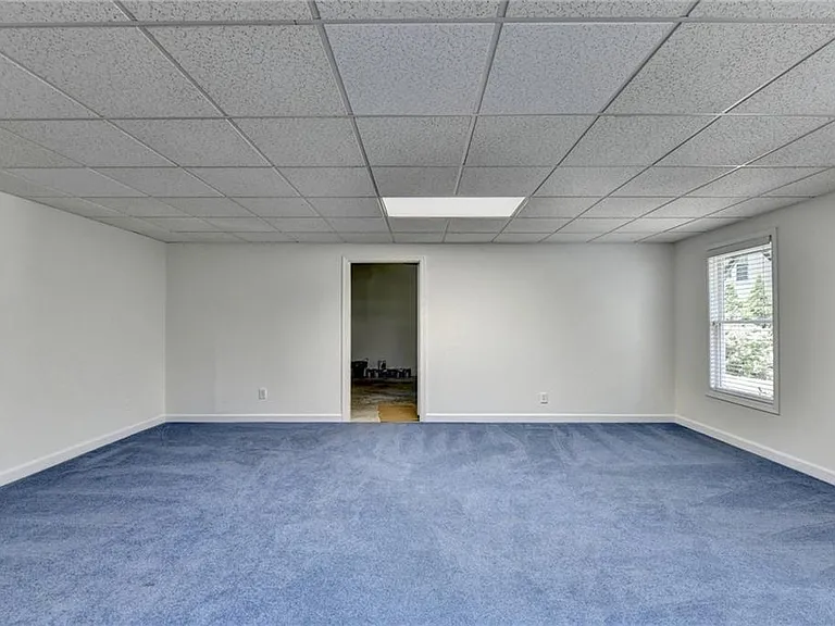 10645 Honey Brook Cir — Photo 49
