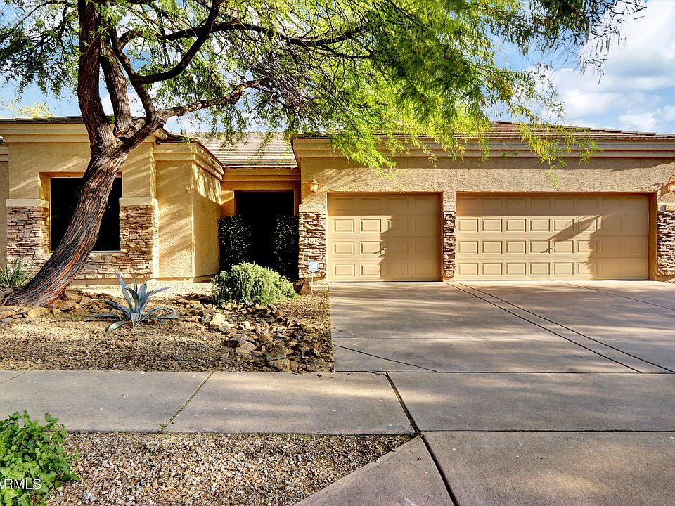 1st image of 2729 W Darien Way