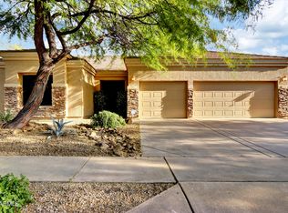 2729 W Darien Way, Phoenix, AZ 85086