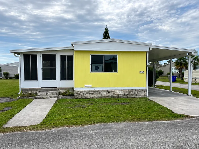 337 Heritage Blvd — Photo 3