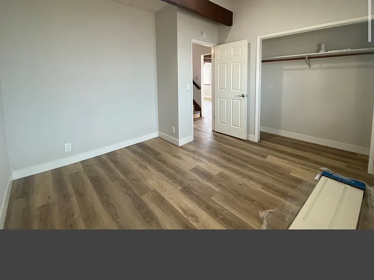 212 Treasure Island Ave — Photo 12