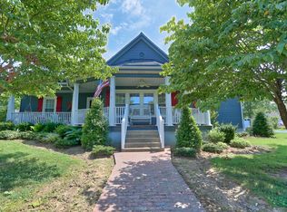 218 W Main St Scottsville Ky 42164 Zillow