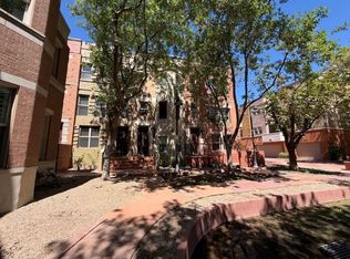 555 W 6th St, Tempe, AZ 85281