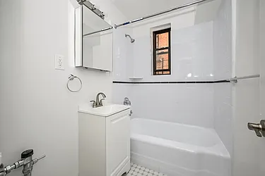 Sold by ERA Top Service Realty, Inc.